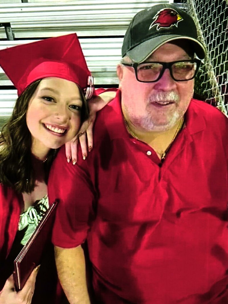 Phillip Joseph Todora, Jr. - Photo 27