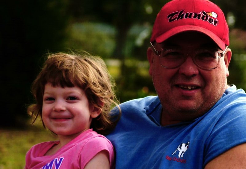 Phillip Joseph Todora, Jr. - Photo 30