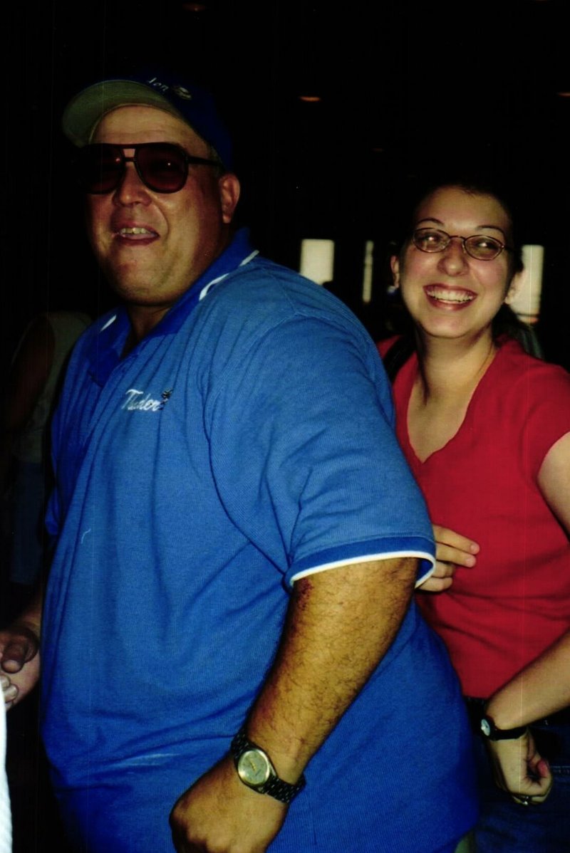 Phillip Joseph Todora, Jr. - Photo 29