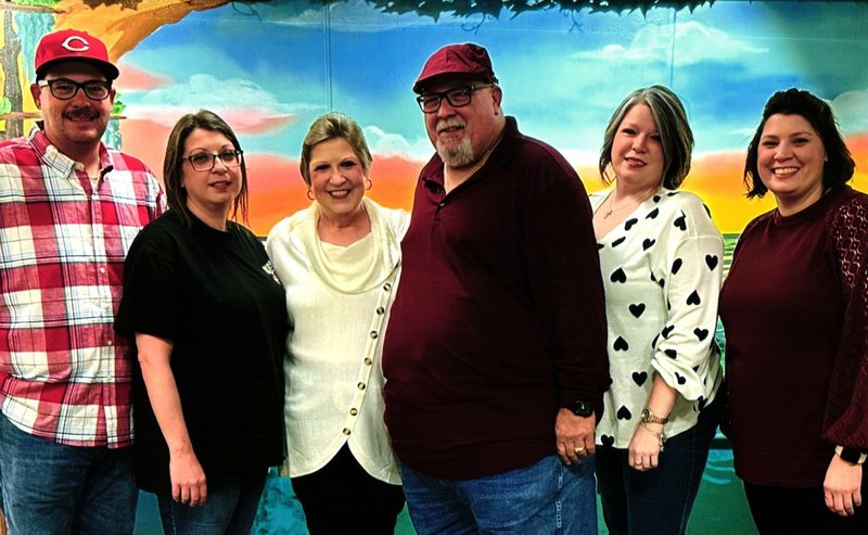 Phillip Joseph Todora, Jr. - Photo 34