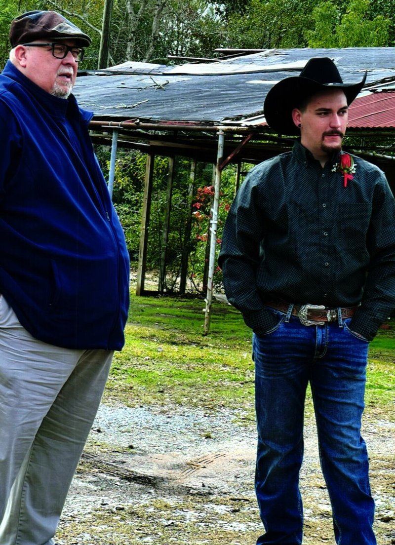 Phillip Joseph Todora, Jr. - Photo 35