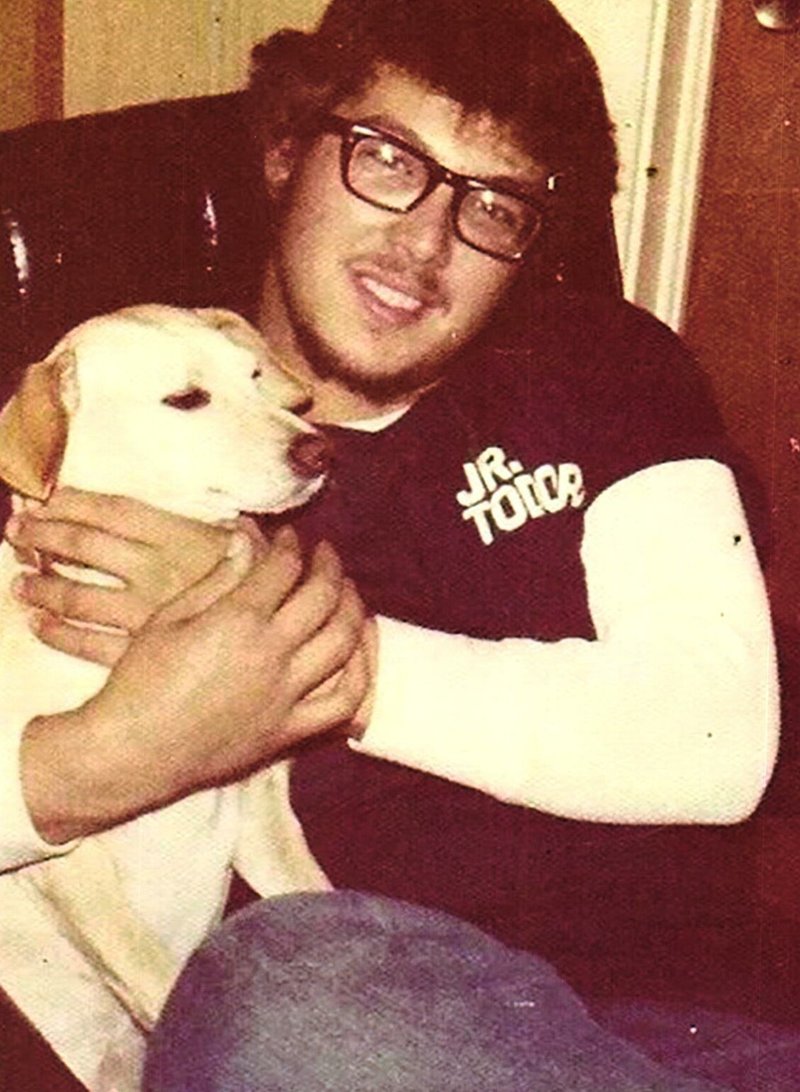 Phillip Joseph Todora, Jr. - Photo 36