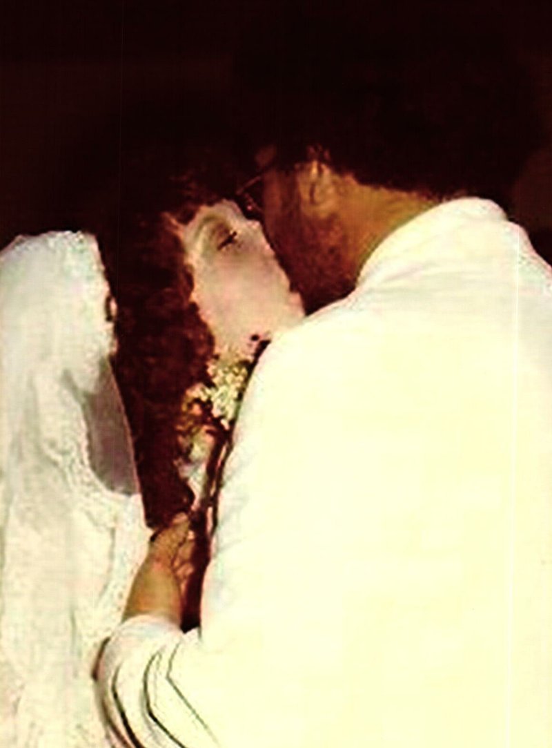 Phillip Joseph Todora, Jr. - Photo 37