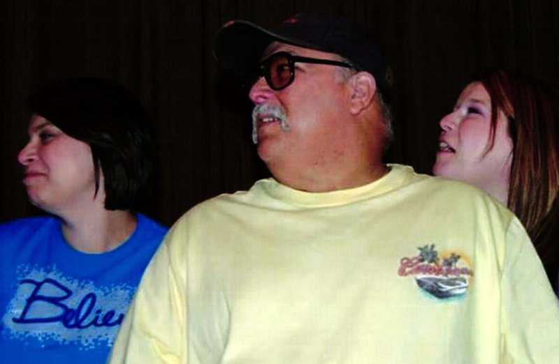 Phillip Joseph Todora, Jr. - Photo 38