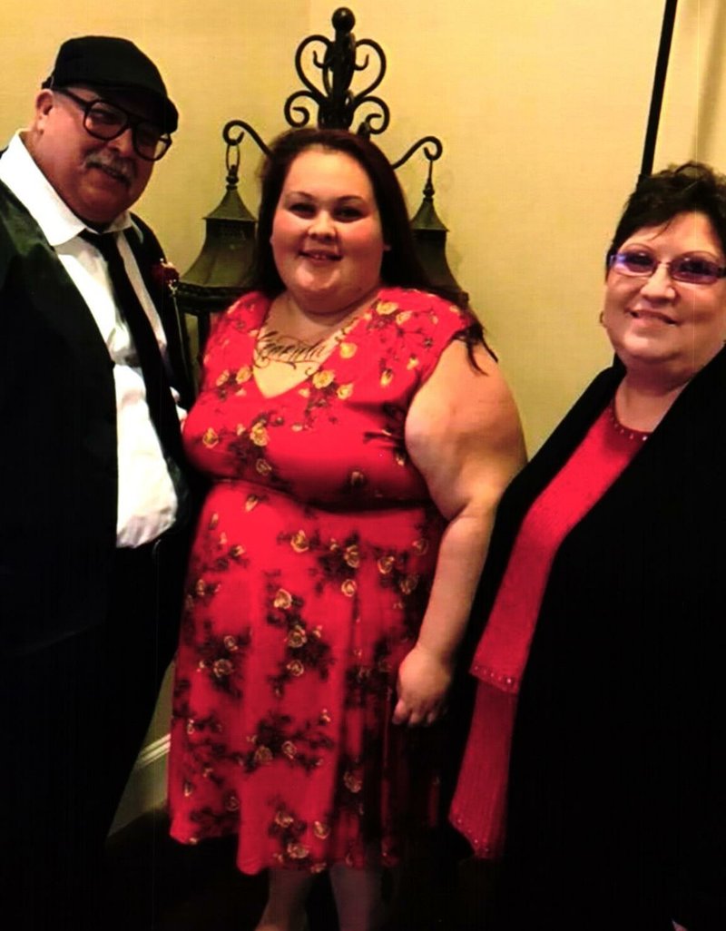 Phillip Joseph Todora, Jr. - Photo 40