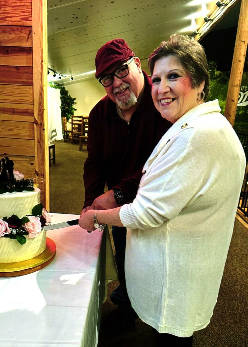 Phillip Joseph Todora, Jr. - Photo 39