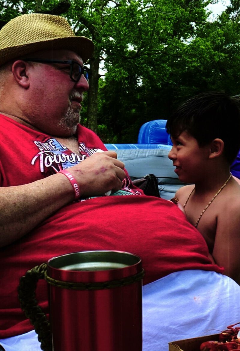 Phillip Joseph Todora, Jr. - Photo 43