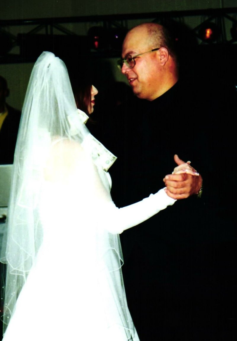 Phillip Joseph Todora, Jr. - Photo 45