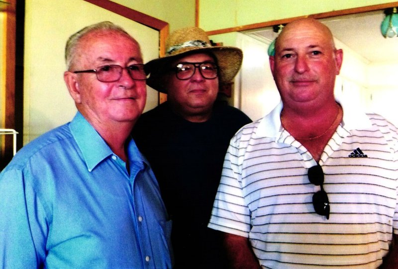 Phillip Joseph Todora, Jr. - Photo 49