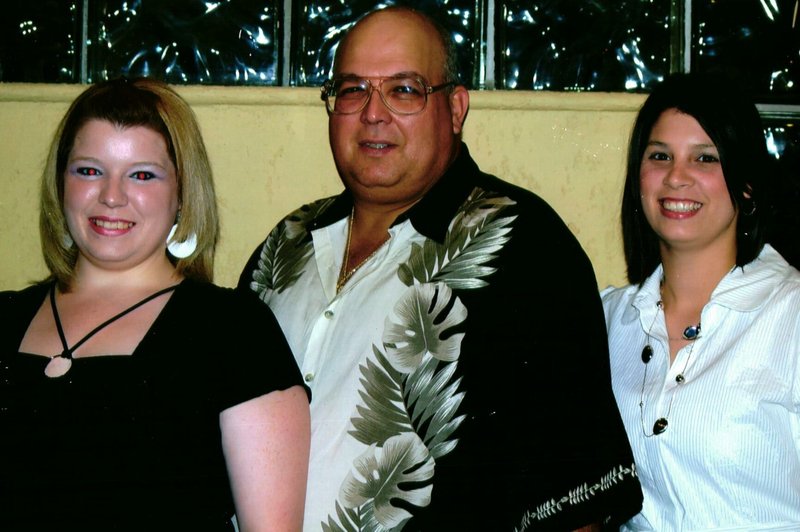 Phillip Joseph Todora, Jr. - Photo 51