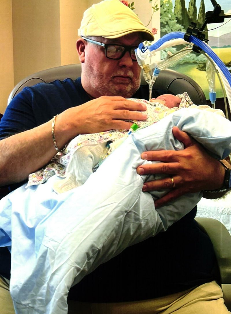 Phillip Joseph Todora, Jr. - Photo 55