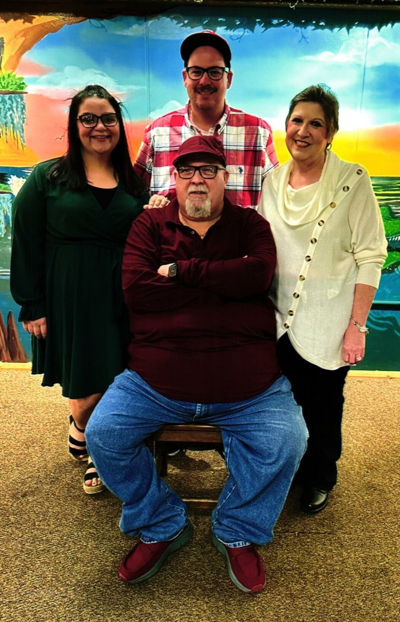 Phillip Joseph Todora, Jr. - Photo 56