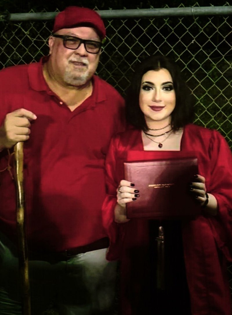 Phillip Joseph Todora, Jr. - Photo 60