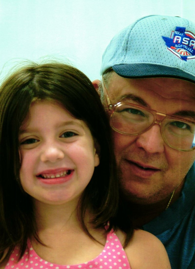 Phillip Joseph Todora, Jr. - Photo 62