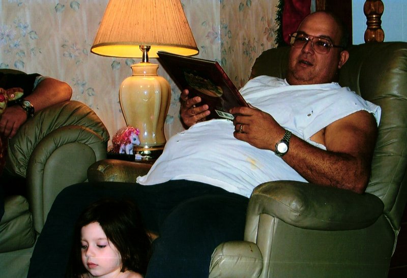 Phillip Joseph Todora, Jr. - Photo 66