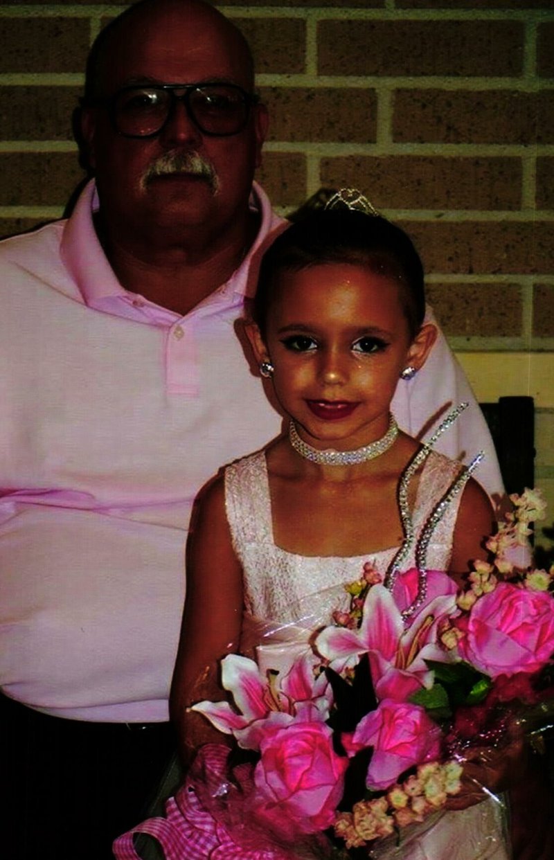 Phillip Joseph Todora, Jr. - Photo 67