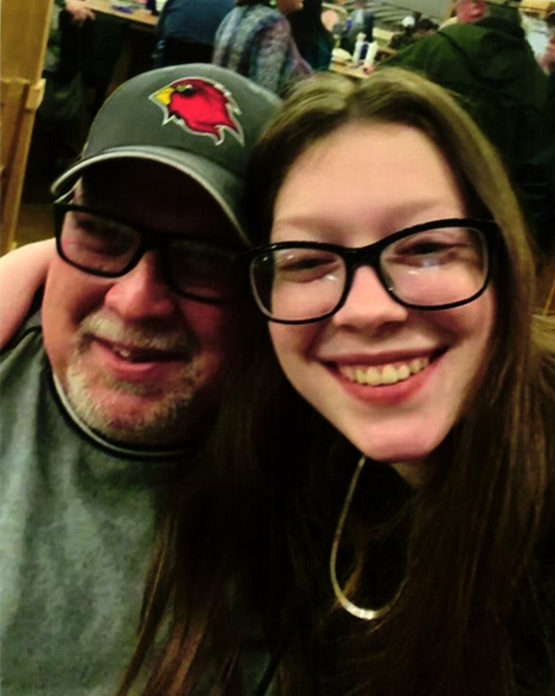 Phillip Joseph Todora, Jr. - Photo 70