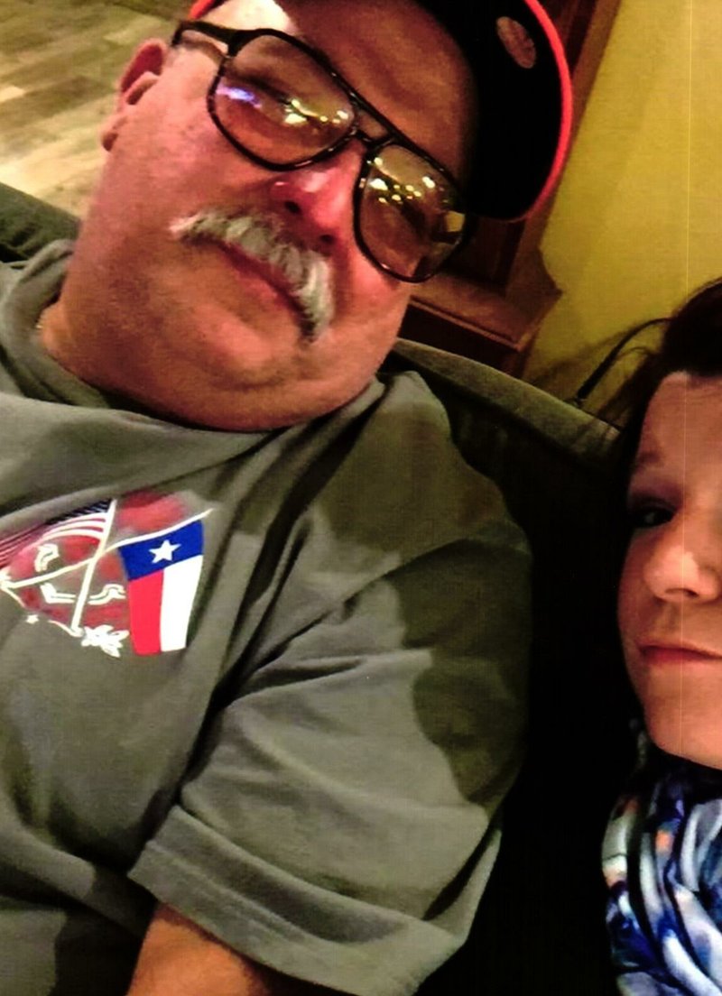 Phillip Joseph Todora, Jr. - Photo 75