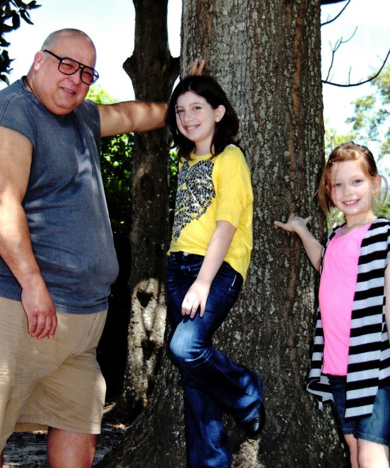 Phillip Joseph Todora, Jr. - Photo 77