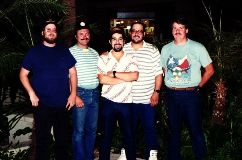 Phillip Joseph Todora, Jr. - Photo 81