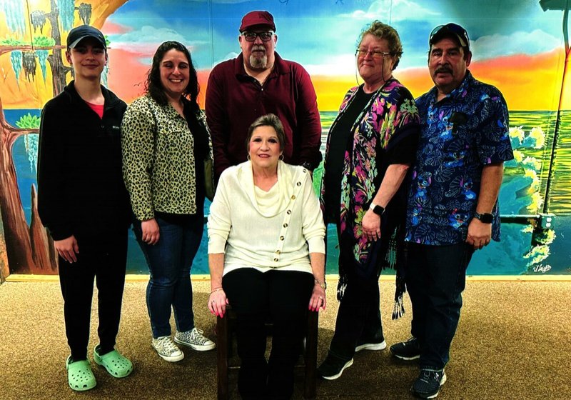 Phillip Joseph Todora, Jr. - Photo 80