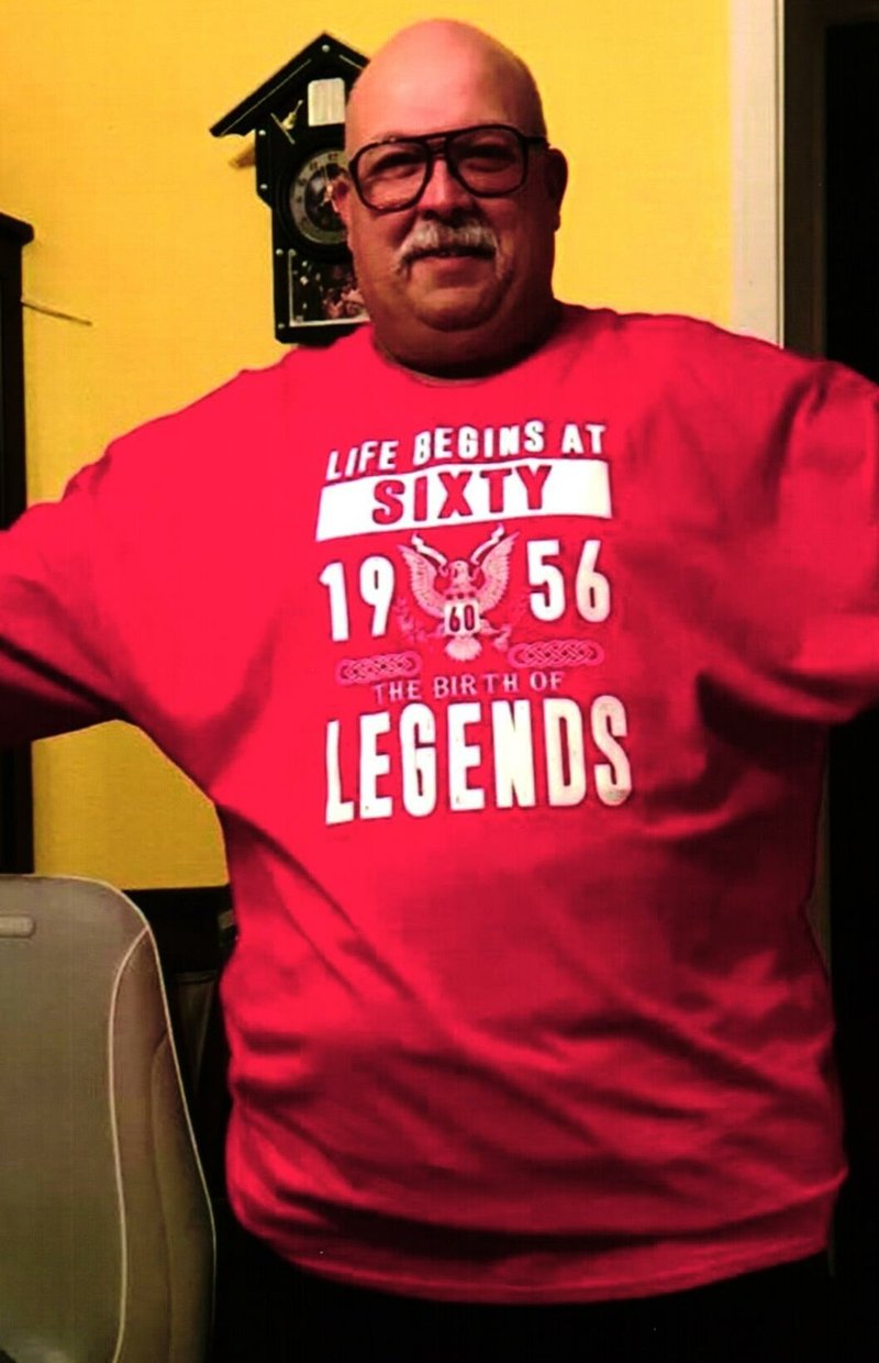 Phillip Joseph Todora, Jr. - Photo 85