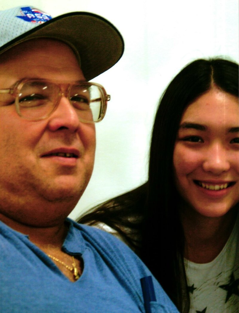 Phillip Joseph Todora, Jr. - Photo 86