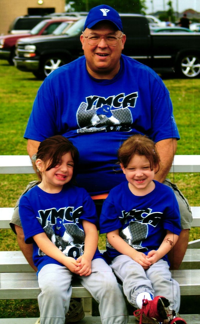 Phillip Joseph Todora, Jr. - Photo 87