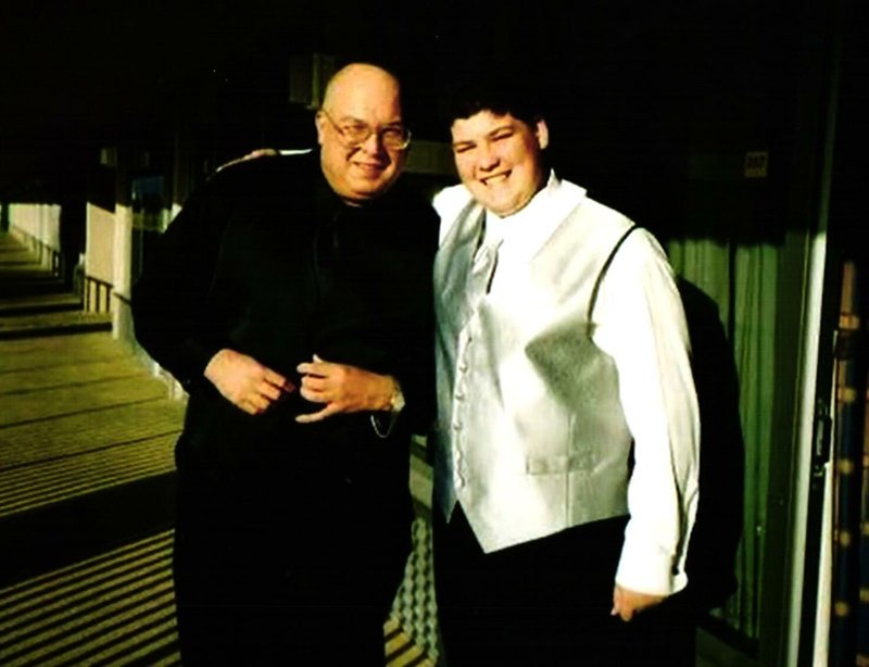 Phillip Joseph Todora, Jr. - Photo 89