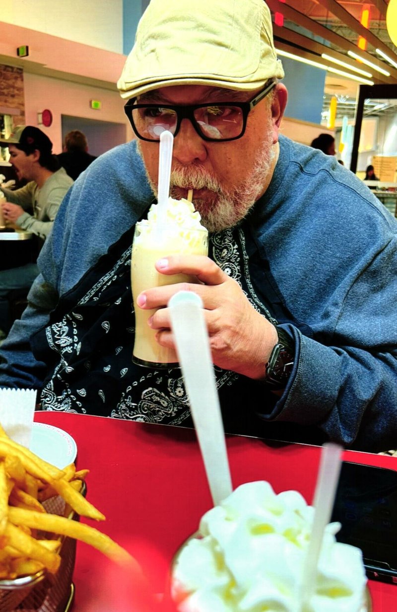 Phillip Joseph Todora, Jr. - Photo 90