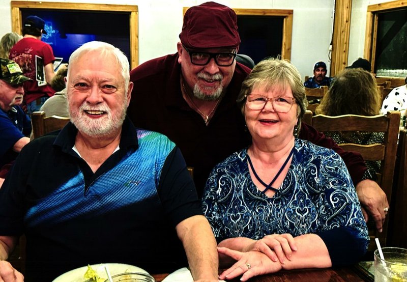 Phillip Joseph Todora, Jr. - Photo 91