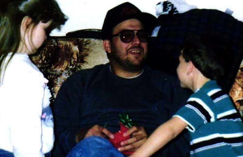 Phillip Joseph Todora, Jr. - Photo 96