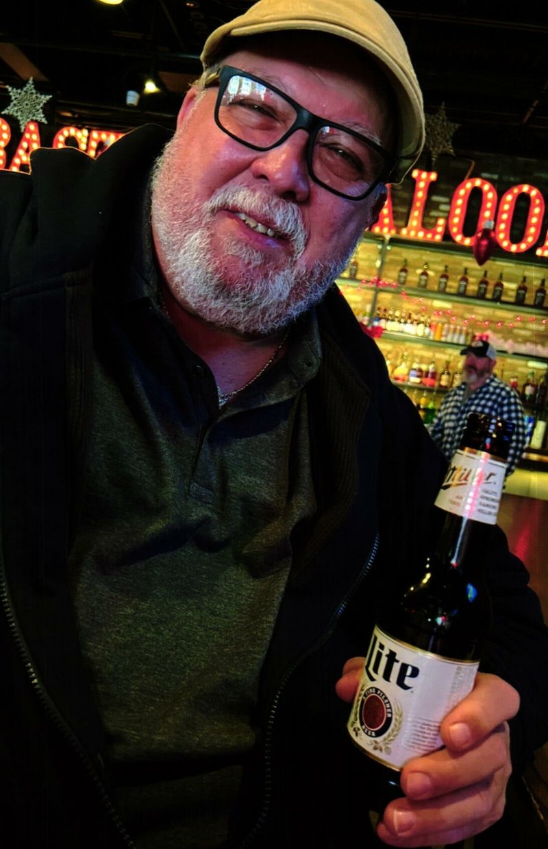 Phillip Joseph Todora, Jr. - Photo 97