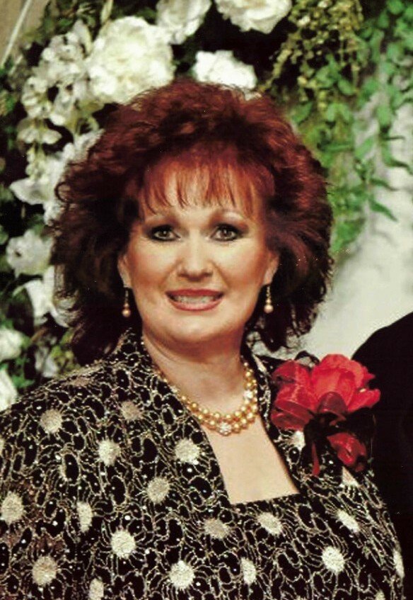 Trudy Ann Harrington - Photo 2