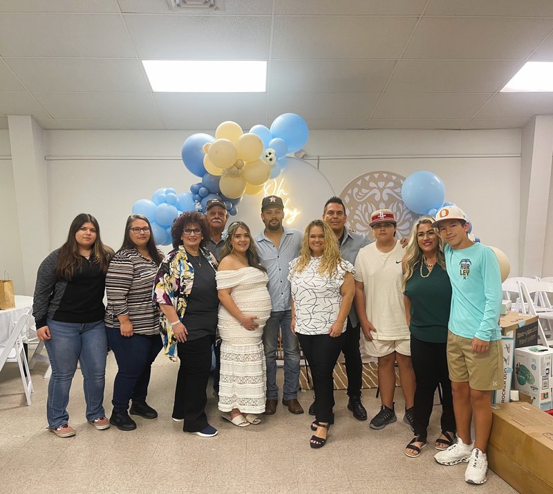 Trudy Ann Harrington - Photo 3