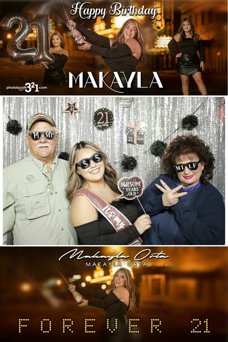 Trudy Ann Harrington - Photo 6