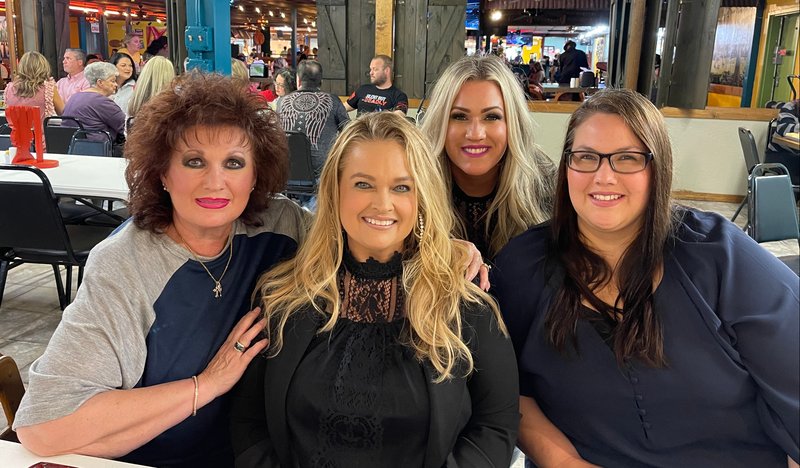 Trudy Ann Harrington - Photo 5