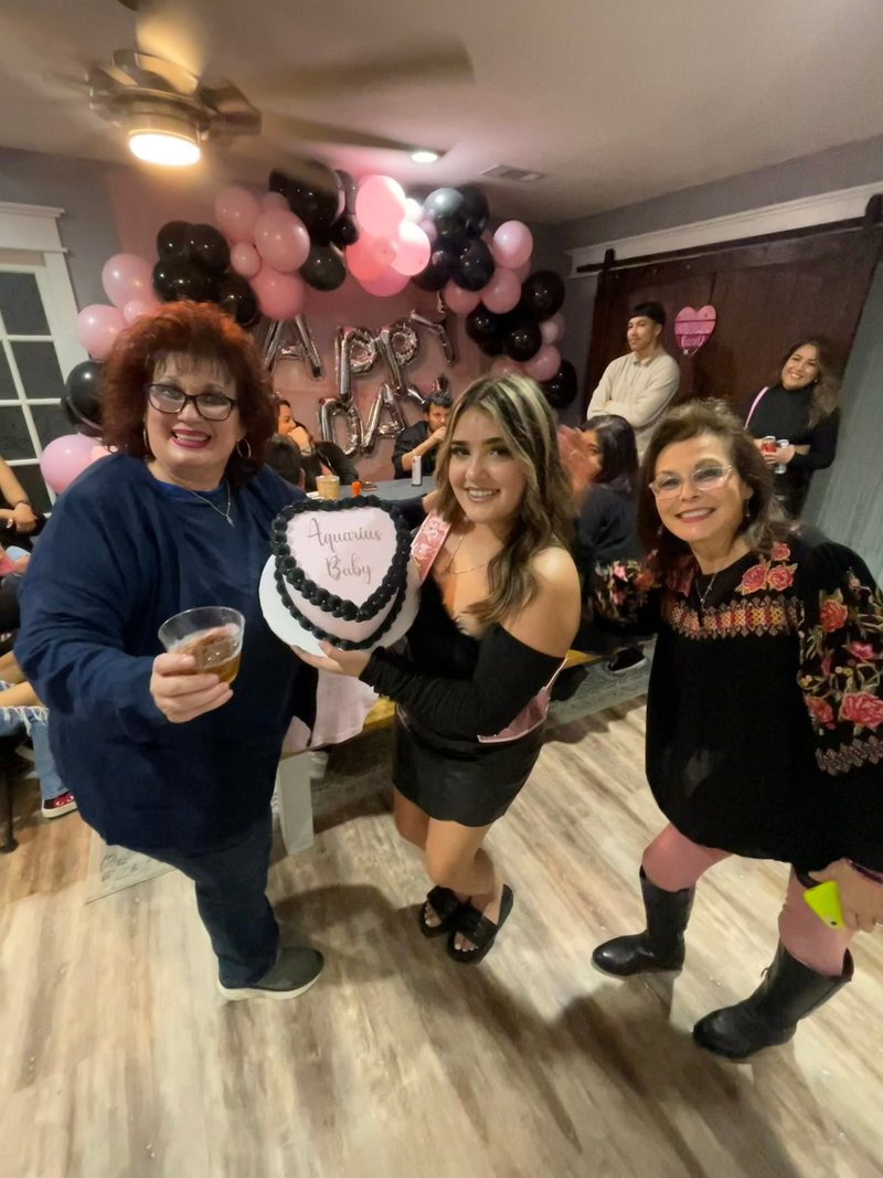 Trudy Ann Harrington - Photo 8