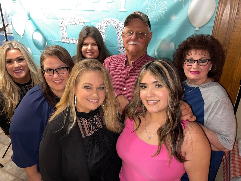 Trudy Ann Harrington - Photo 7