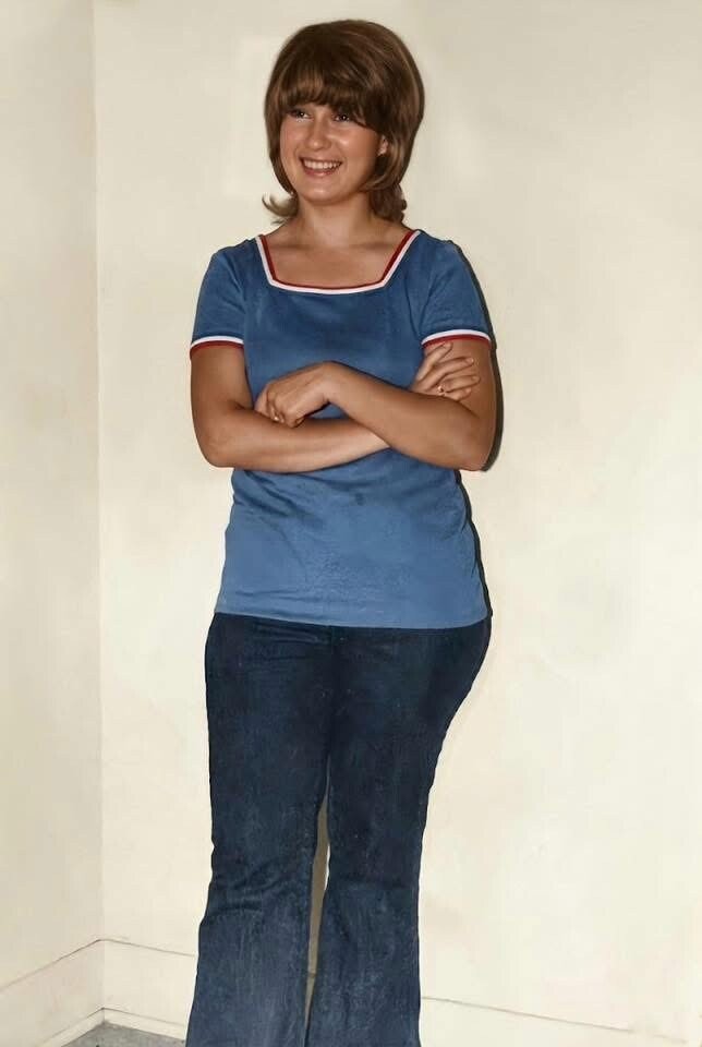 Trudy Ann Harrington - Photo 11