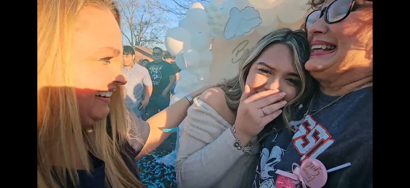 Trudy Ann Harrington - Photo 10