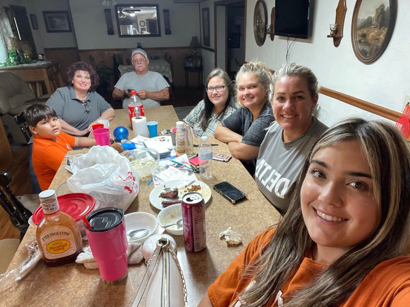 Trudy Ann Harrington - Photo 9