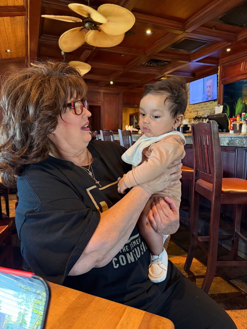 Trudy Ann Harrington - Photo 13