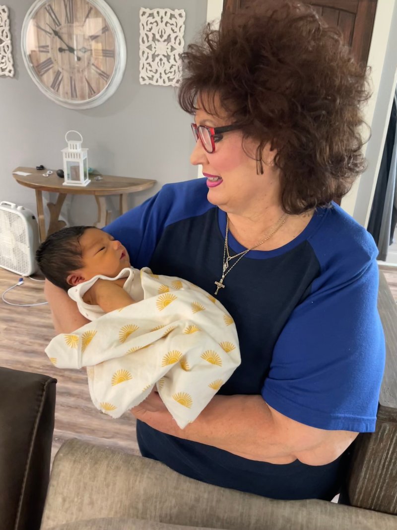 Trudy Ann Harrington - Photo 15