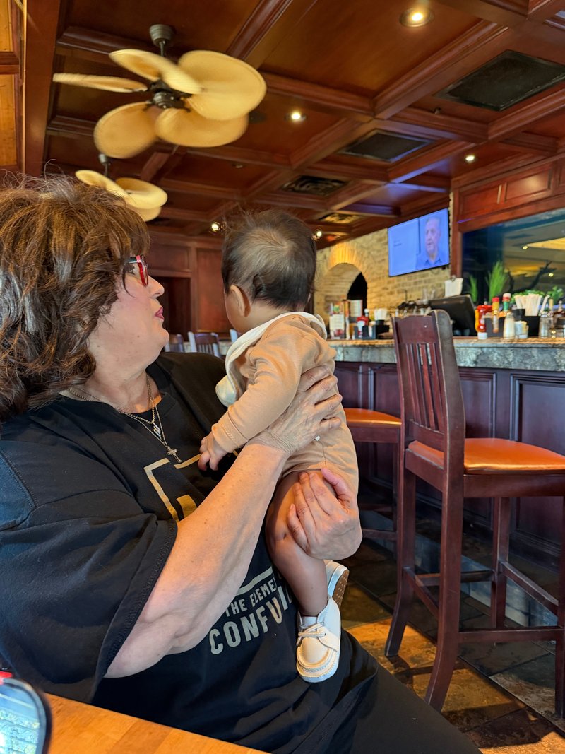 Trudy Ann Harrington - Photo 14