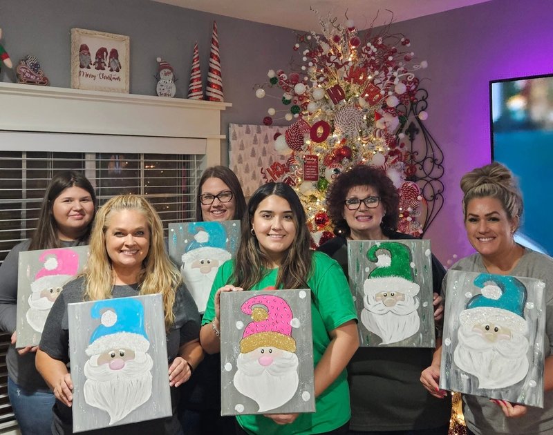 Trudy Ann Harrington - Photo 17