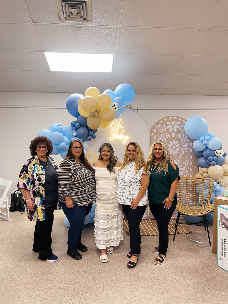 Trudy Ann Harrington - Photo 16