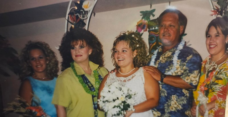 Trudy Ann Harrington - Photo 20