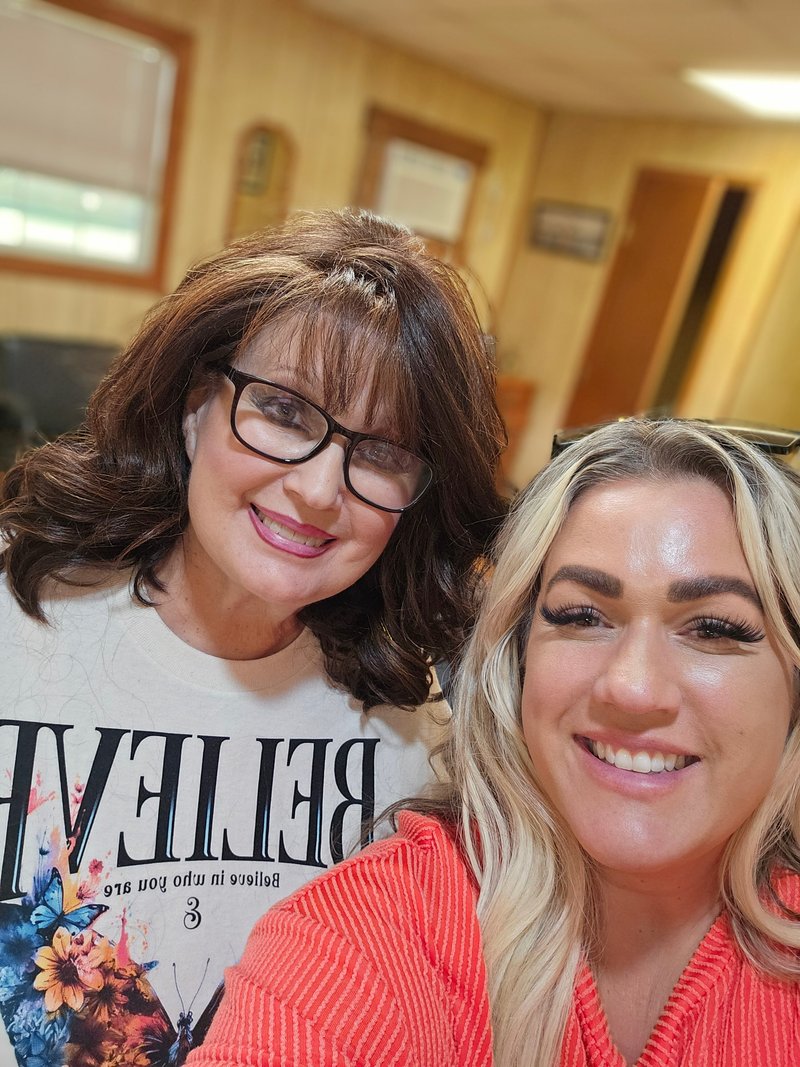 Trudy Ann Harrington - Photo 26