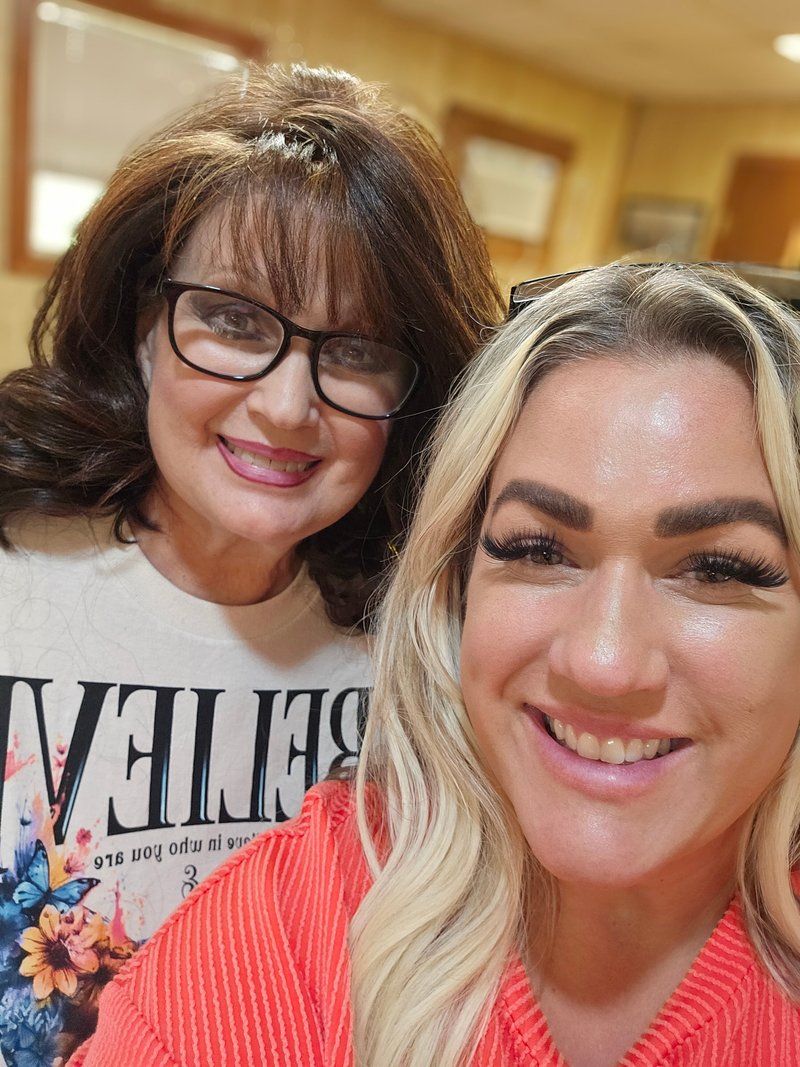 Trudy Ann Harrington - Photo 25